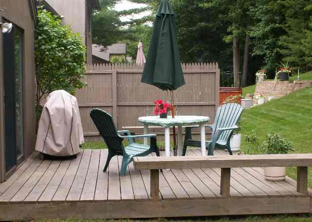 260 Thimbleberry Road Malta, NY 12020 - Photo 4 of 12 Photo 4