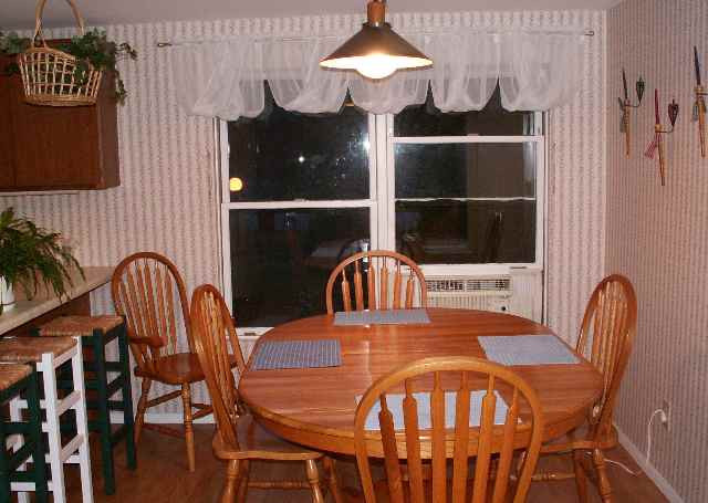 260 Thimbleberry Road Malta, NY 12020 - Photo 5 of 12 Photo 5