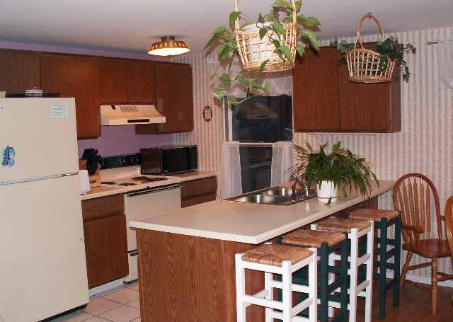 260 Thimbleberry Road Malta, NY 12020 - Photo 6 of 12 Photo 6
