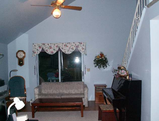 260 Thimbleberry Road Malta, NY 12020 - Photo 7 of 12 Photo 7