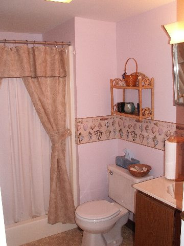 260 Thimbleberry Road Malta, NY 12020 - Photo 8 of 12 Photo 8