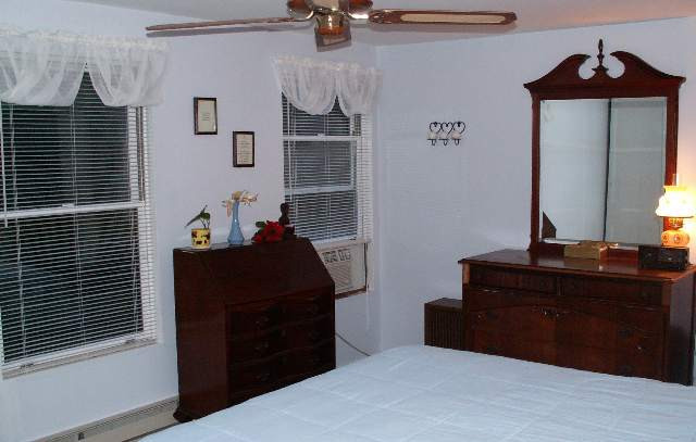 260 Thimbleberry Road Malta, NY 12020 - Photo 10 of 12 Photo 10