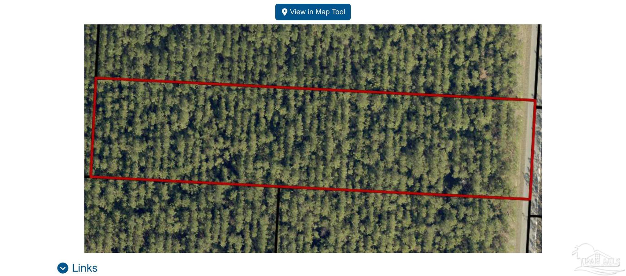 Lot 92 Greyrock Lndg Road Pace, FL 32571 - Photo 1 of 1 Gallery Image 1