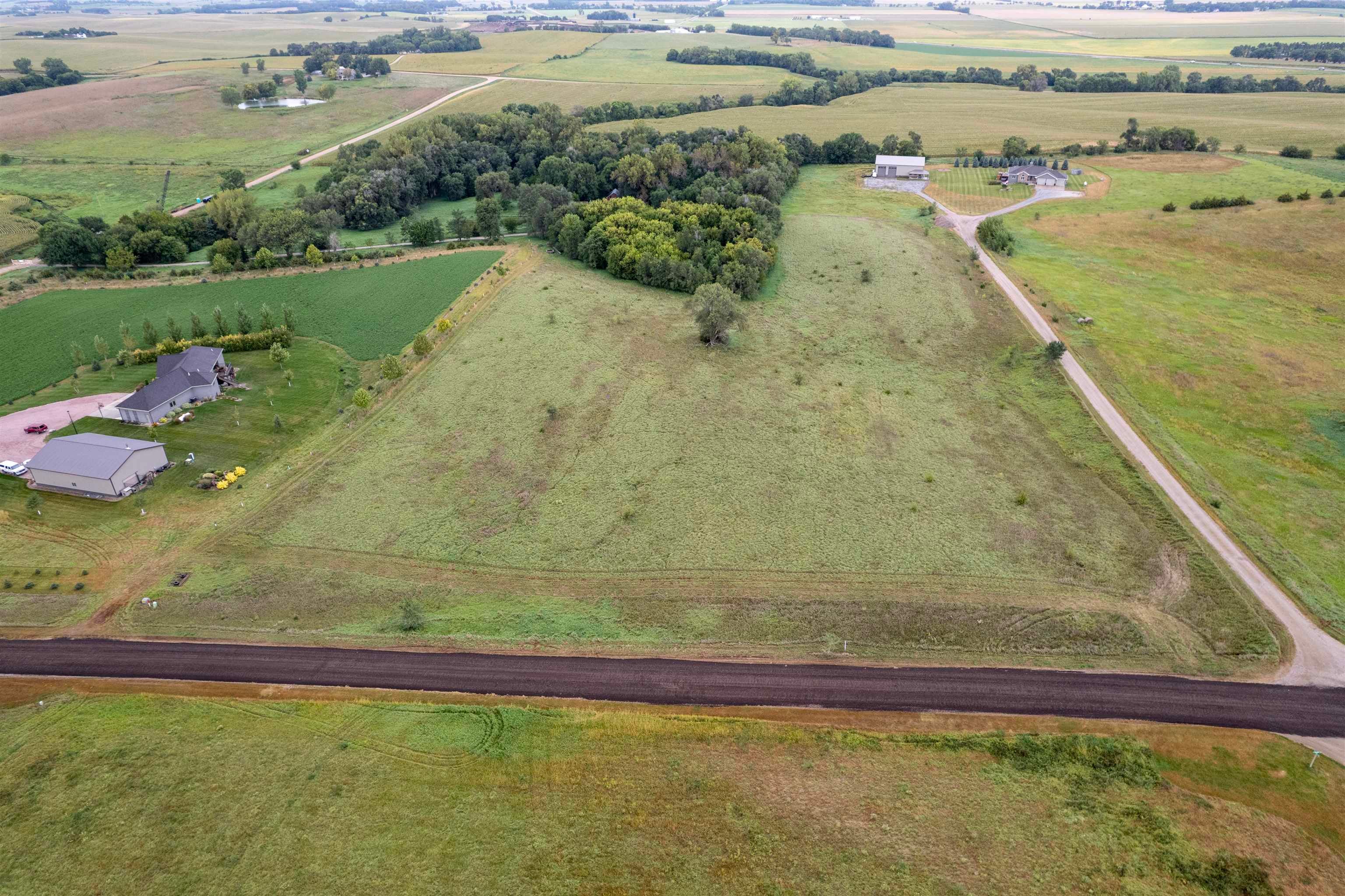 Lot 22 Rodeo Drive Norfolk, NE 68701 - Photo 4 of 10 Gallery Image 4