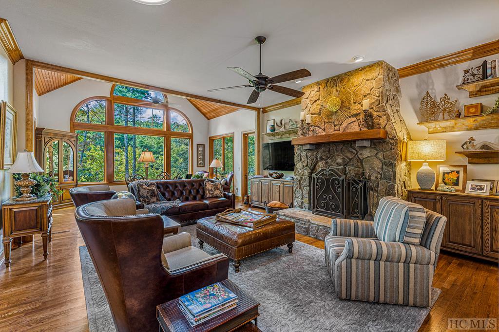 244 The Rapids Sapphire, NC 28774 - Photo 31 of 58 Gallery Image 31