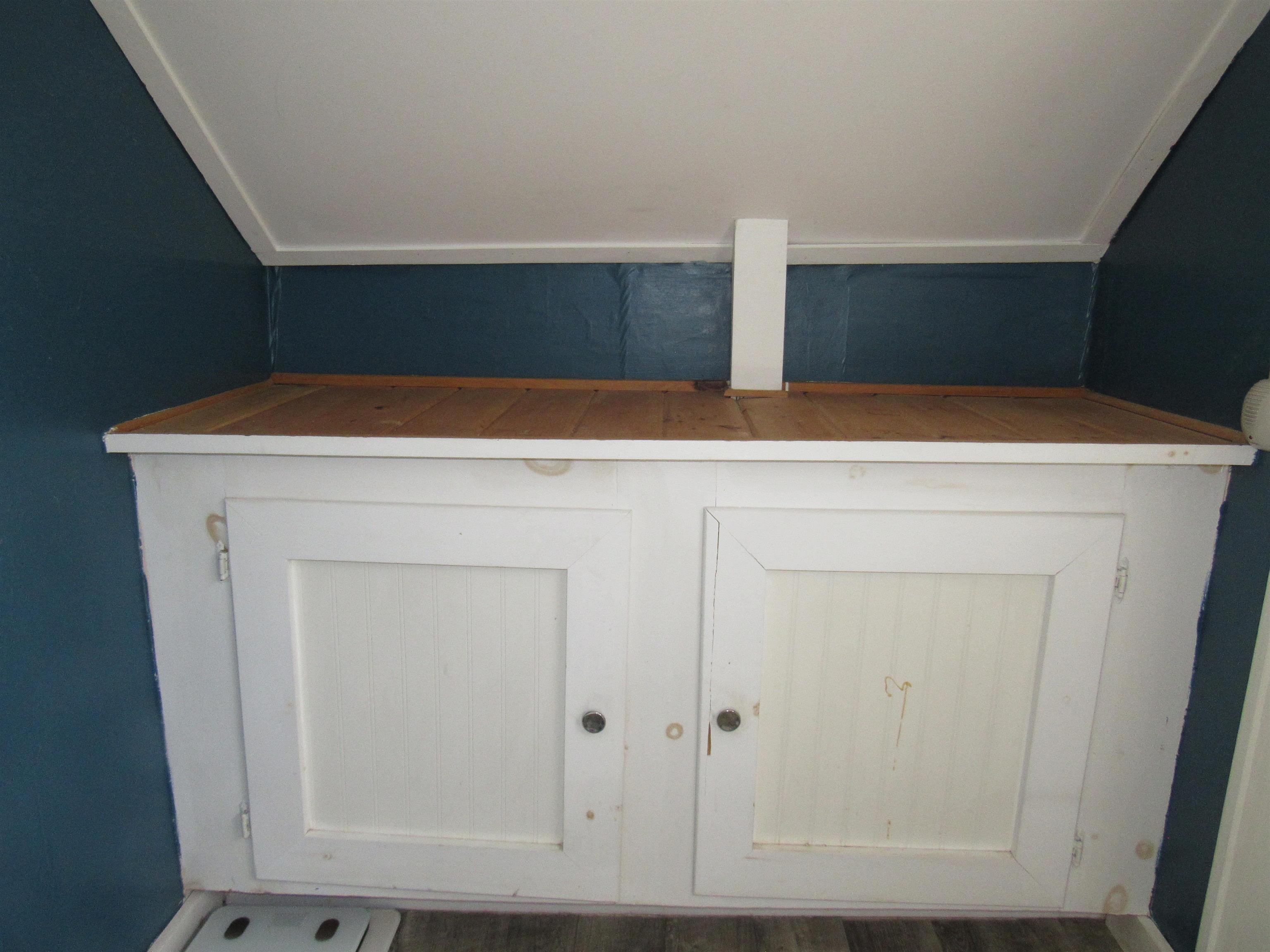 77 Maple Street Orleans, VT 05860 - Photo 21 of 27