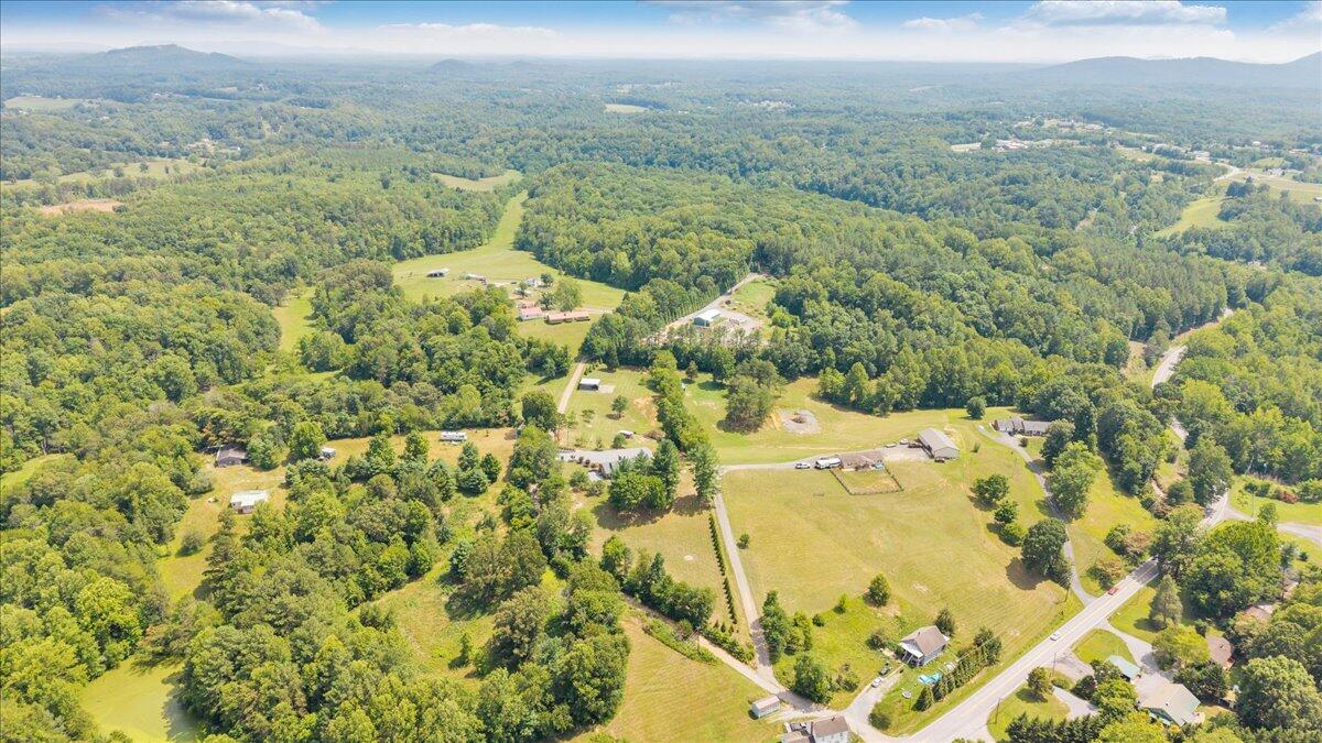 1125 Loyds Store Road Vinton, VA 24179 - Photo 111 of 119 108-DJI_20260706151030_0280_D