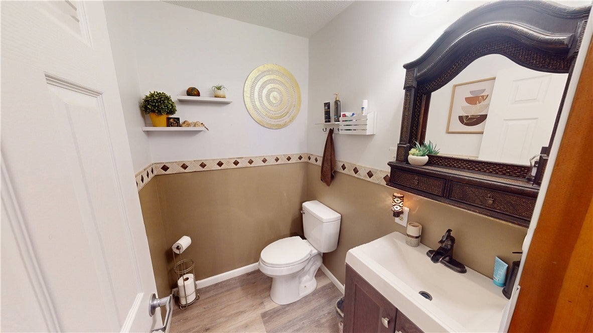 1623 Brewer Road Danville, IL 61834 - Photo 22 of 32 Gallery Image 22