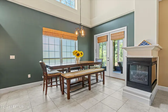 $624,000 | 1741 Wild Dunes Circle, Orange Park, FL 32065