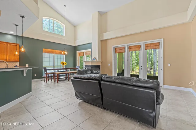 $624,000 | 1741 Wild Dunes Circle, Orange Park, FL 32065