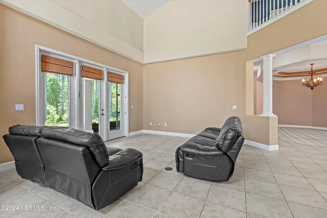 $624,000 | 1741 Wild Dunes Circle, Orange Park, FL 32065