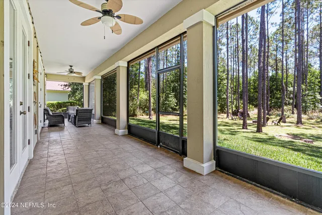 $624,000 | 1741 Wild Dunes Circle, Orange Park, FL 32065