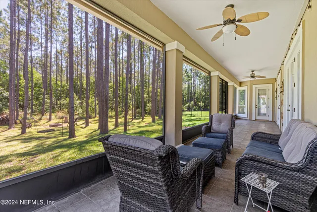 $624,000 | 1741 Wild Dunes Circle, Orange Park, FL 32065