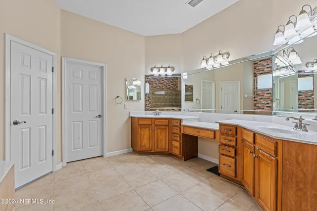 $624,000 | 1741 Wild Dunes Circle, Orange Park, FL 32065