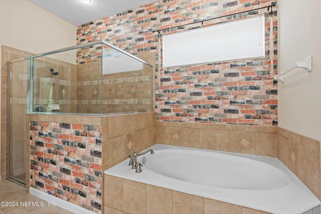 $624,000 | 1741 Wild Dunes Circle, Orange Park, FL 32065