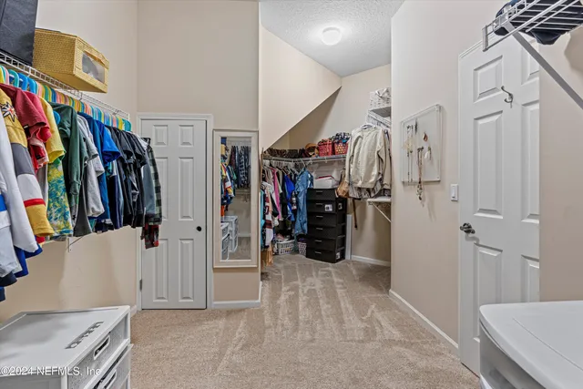 $624,000 | 1741 Wild Dunes Circle, Orange Park, FL 32065