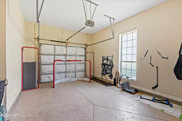 $624,000 | 1741 Wild Dunes Circle, Orange Park, FL 32065