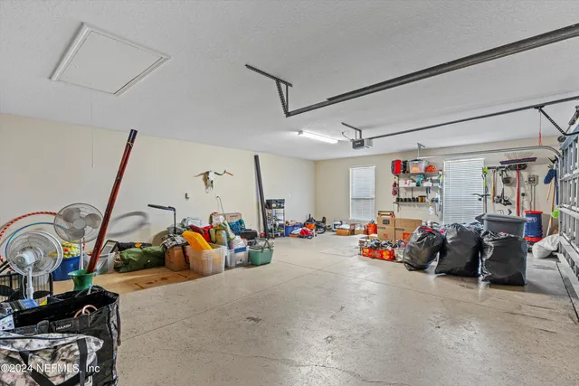 $624,000 | 1741 Wild Dunes Circle, Orange Park, FL 32065