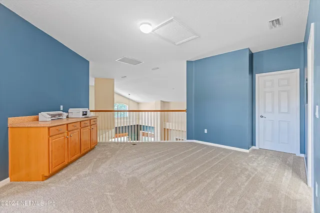 $624,000 | 1741 Wild Dunes Circle, Orange Park, FL 32065