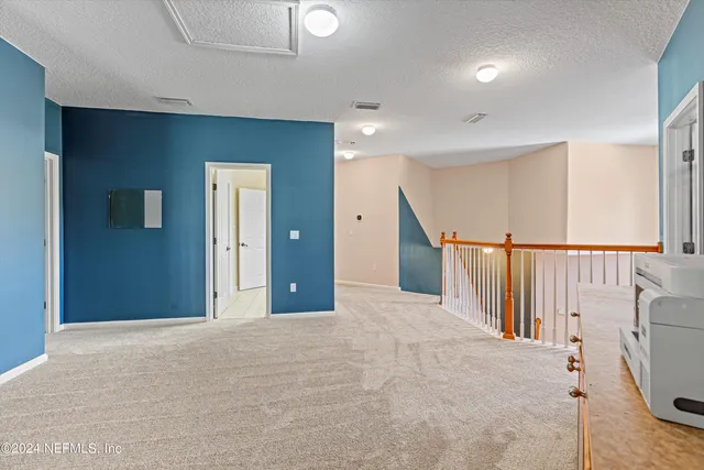 $624,000 | 1741 Wild Dunes Circle, Orange Park, FL 32065