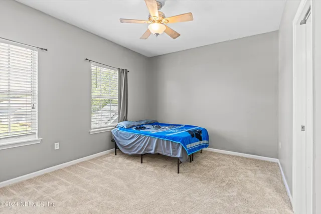 $624,000 | 1741 Wild Dunes Circle, Orange Park, FL 32065