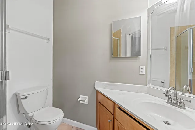 $624,000 | 1741 Wild Dunes Circle, Orange Park, FL 32065