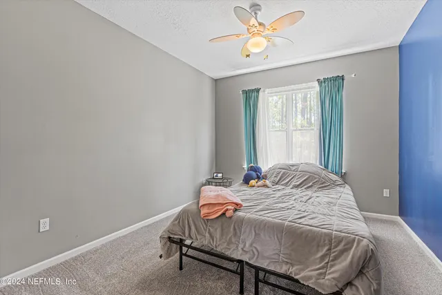 $624,000 | 1741 Wild Dunes Circle, Orange Park, FL 32065