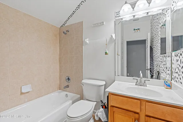 $624,000 | 1741 Wild Dunes Circle, Orange Park, FL 32065