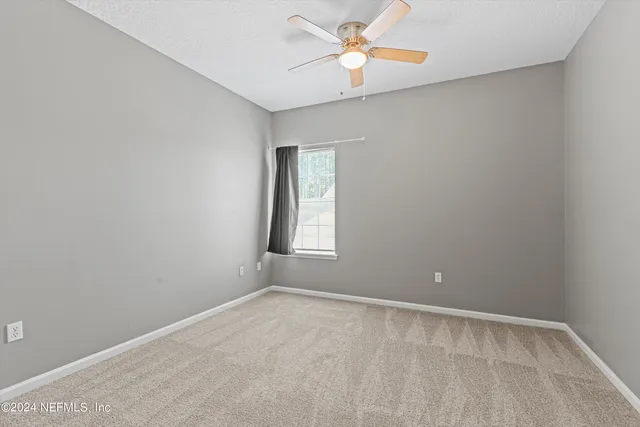 $624,000 | 1741 Wild Dunes Circle, Orange Park, FL 32065