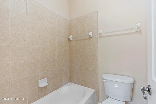 $624,000 | 1741 Wild Dunes Circle, Orange Park, FL 32065