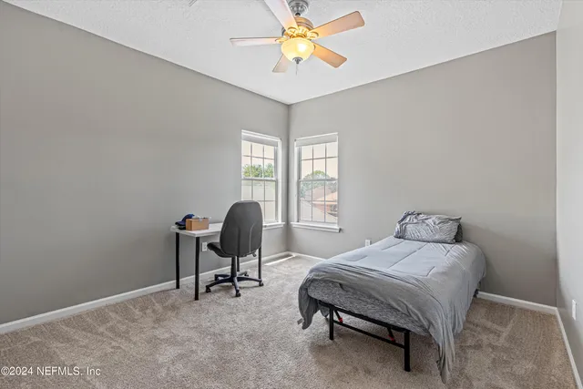 $624,000 | 1741 Wild Dunes Circle, Orange Park, FL 32065