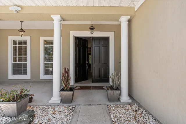 $624,000 | 1741 Wild Dunes Circle, Orange Park, FL 32065