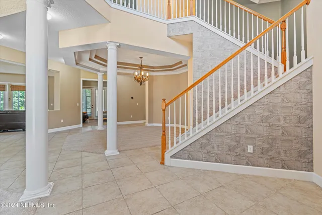 $624,000 | 1741 Wild Dunes Circle, Orange Park, FL 32065