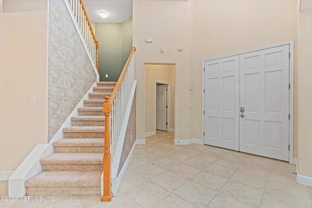 $624,000 | 1741 Wild Dunes Circle, Orange Park, FL 32065