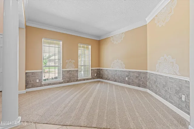 $624,000 | 1741 Wild Dunes Circle, Orange Park, FL 32065