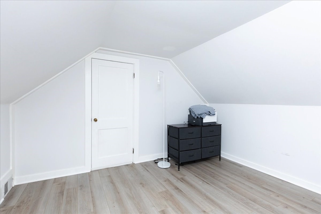 47 Cherry Street Newton, MA 02465 - Photo 23 of 41