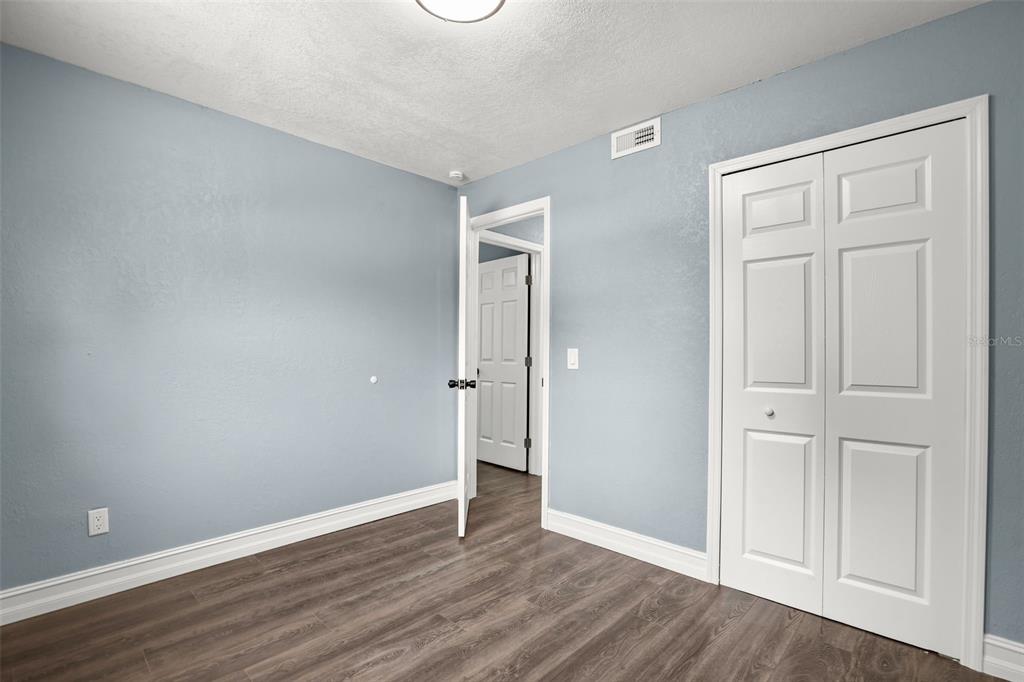 682 Durango Way Altamonte Springs, FL 32714 - Photo 20 of 31 Gallery Image 20