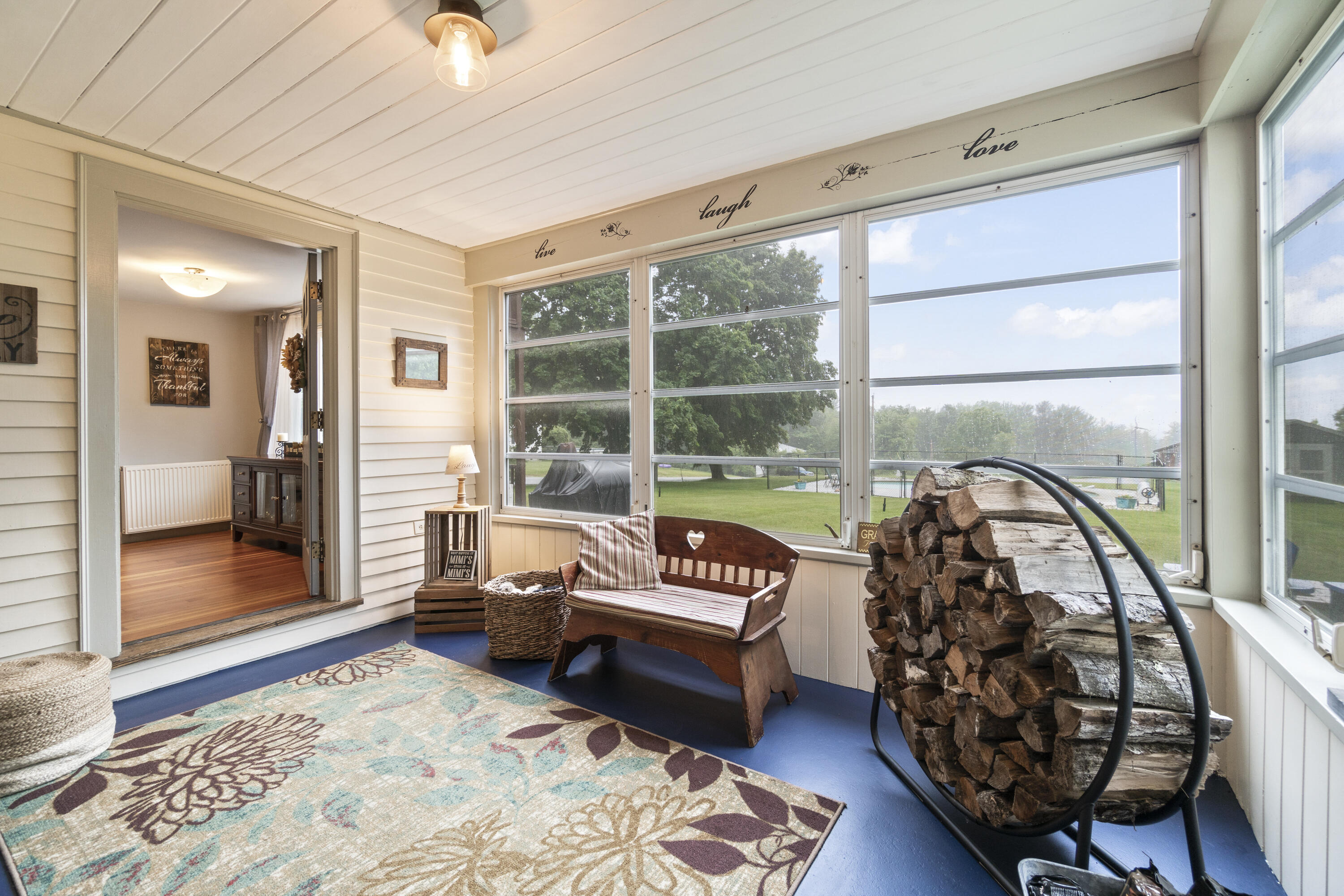 183 Pine Hill Road Berwick, ME 03901 - Photo 20 of 53 183 PINE HILL RD_104 (2)