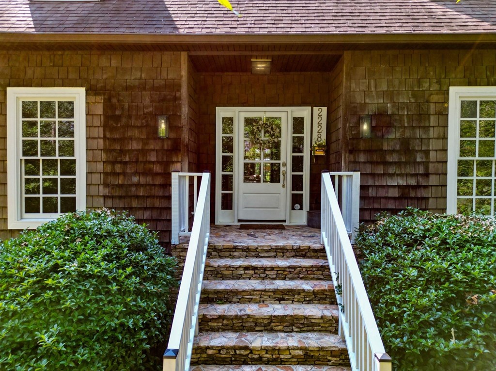2228 Pleasant Hill Road Northeast Ranger, GA 30734 - Photo 12 of 86 Gallery Image 12