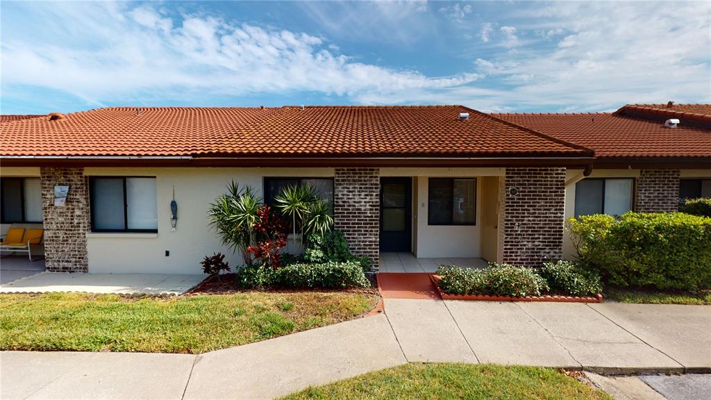 7360 Ulmerton Road, Unit 8D Largo, FL 33771 - Photo 1 of 1