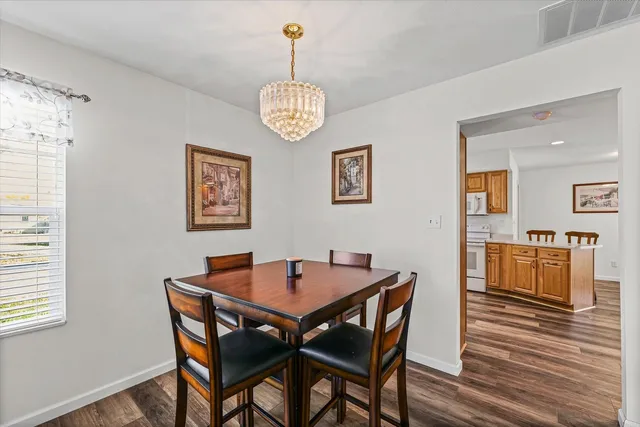 $155,000 | 336 Gibbs Drive, Rantoul, IL 61866