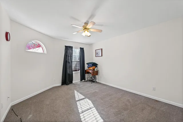 $155,000 | 336 Gibbs Drive, Rantoul, IL 61866