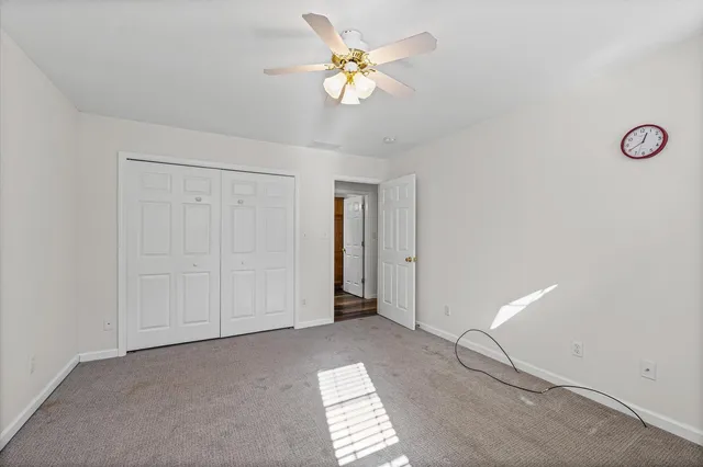 $155,000 | 336 Gibbs Drive, Rantoul, IL 61866