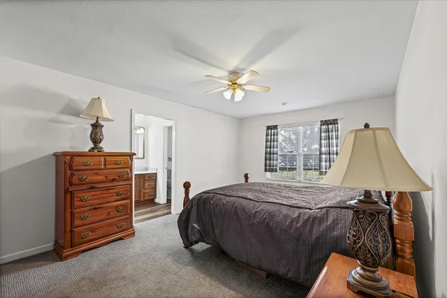 $155,000 | 336 Gibbs Drive, Rantoul, IL 61866