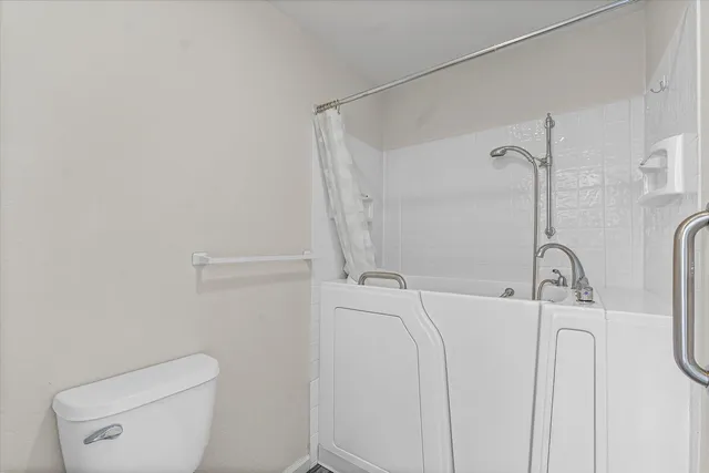 $155,000 | 336 Gibbs Drive, Rantoul, IL 61866