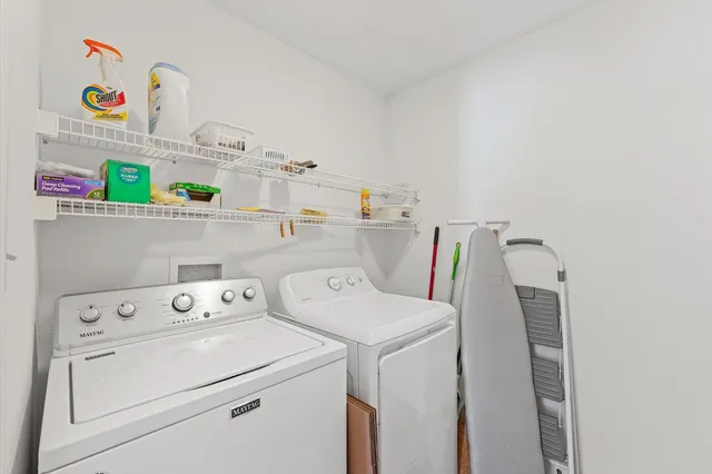 $155,000 | 336 Gibbs Drive, Rantoul, IL 61866