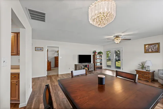 $155,000 | 336 Gibbs Drive, Rantoul, IL 61866