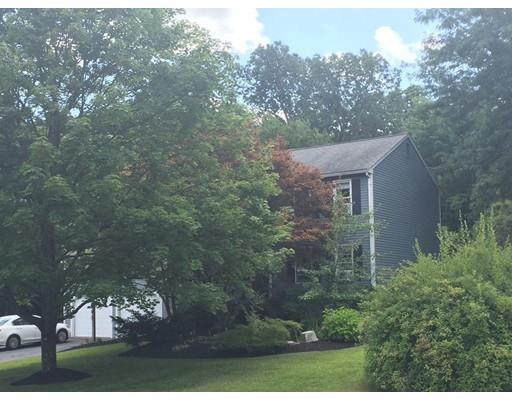 24 Moore Road Hopedale, MA 01747 - Photo 11 of 42 Gallery Image 11