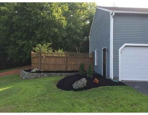 24 Moore Road Hopedale, MA 01747 - Photo 12 of 42 Gallery Image 12