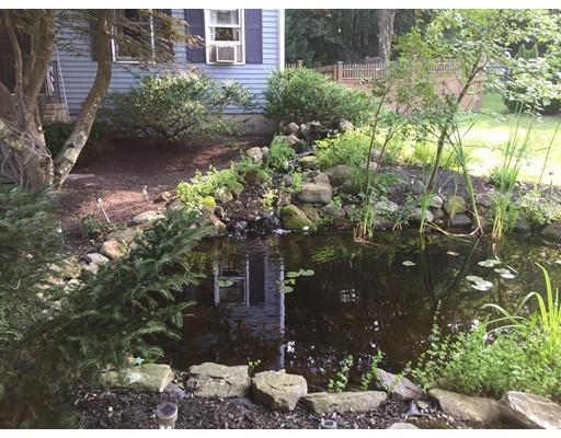 24 Moore Road Hopedale, MA 01747 - Photo 14 of 42 Gallery Image 14